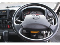 日野デュトロアルミバン小型（2t・3t）[写真33]