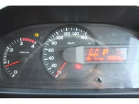 日野デュトロアルミバン小型（2t・3t）[写真34]