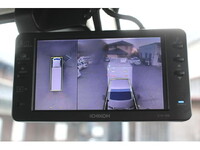 日野デュトロアルミバン小型（2t・3t）[写真36]