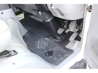 日野デュトロアルミバン小型（2t・3t）[写真37]