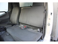 日野デュトロアルミバン小型（2t・3t）[写真38]