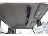 日野デュトロアルミバン小型（2t・3t）[写真39]