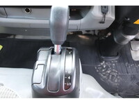 日野デュトロアルミバン小型（2t・3t）[写真40]