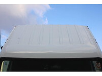 日野デュトロアルミバン小型（2t・3t）[写真08]