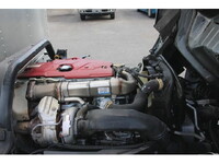 日野デュトロアルミバン小型（2t・3t）[写真09]