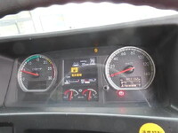 いすゞギガアルミブロック大型（10t）[写真11]