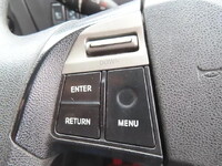 いすゞギガアルミブロック大型（10t）[写真15]