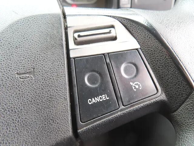 いすゞギガアルミブロック大型（10t）[写真15]