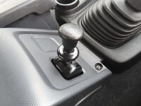 いすゞギガアルミブロック大型（10t）[写真18]