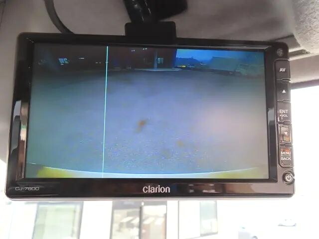 いすゞギガアルミブロック大型（10t）[写真18]