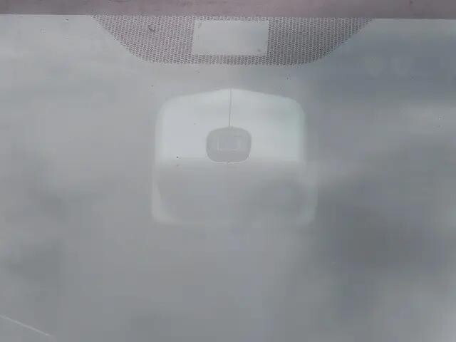 いすゞギガアルミブロック大型（10t）[写真21]