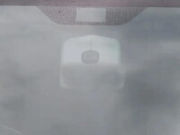 いすゞギガアルミブロック大型（10t）[写真22]