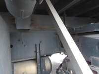 いすゞギガアルミブロック大型（10t）[写真35]