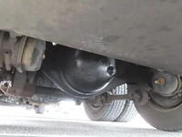 いすゞギガアルミブロック大型（10t）[写真39]