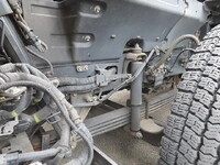 いすゞギガアルミブロック大型（10t）[写真40]