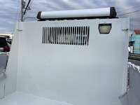 三菱ふそうキャンターダンプ小型（2t・3t）[写真17]