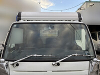 三菱ふそうキャンターダンプ小型（2t・3t）[写真25]