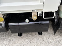 三菱ふそうキャンターダンプ小型（2t・3t）[写真30]