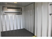 いすゞエルフ冷凍車（冷蔵車）小型（2t・3t）[写真15]