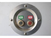 いすゞエルフ冷凍車（冷蔵車）小型（2t・3t）[写真21]