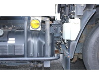 いすゞエルフ冷凍車（冷蔵車）小型（2t・3t）[写真26]