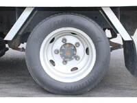 いすゞエルフ冷凍車（冷蔵車）小型（2t・3t）[写真28]