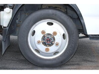 いすゞエルフ冷凍車（冷蔵車）小型（2t・3t）[写真30]