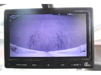 いすゞエルフ冷凍車（冷蔵車）小型（2t・3t）[写真33]