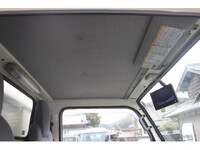 いすゞエルフ冷凍車（冷蔵車）小型（2t・3t）[写真36]