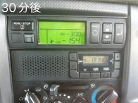 いすゞエルフ冷凍車（冷蔵車）小型（2t・3t）[写真39]