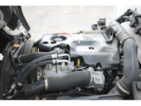 いすゞエルフ冷凍車（冷蔵車）小型（2t・3t）[写真09]