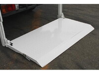 いすゞエルフ平ボディ小型（2t・3t）[写真19]