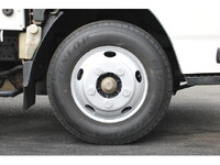 いすゞエルフ平ボディ小型（2t・3t）[写真20]