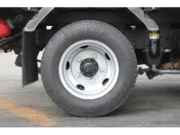 いすゞエルフ平ボディ小型（2t・3t）[写真22]