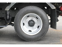 いすゞエルフ平ボディ小型（2t・3t）[写真23]