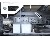 いすゞエルフ平ボディ小型（2t・3t）[写真24]