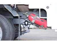 いすゞエルフ平ボディ小型（2t・3t）[写真27]