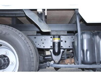 いすゞエルフ平ボディ小型（2t・3t）[写真30]