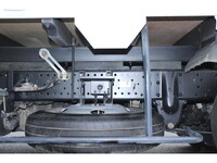 いすゞエルフ平ボディ小型（2t・3t）[写真31]