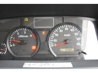 いすゞエルフ平ボディ小型（2t・3t）[写真33]