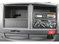 いすゞエルフ平ボディ小型（2t・3t）[写真34]