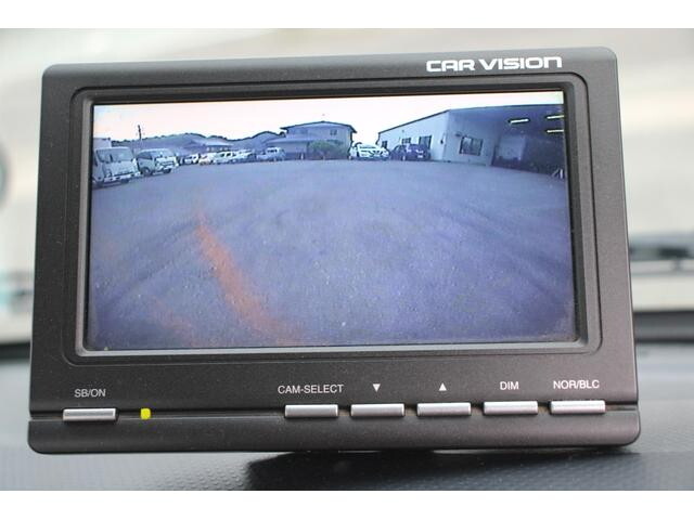 いすゞエルフ平ボディ小型（2t・3t）[写真34]