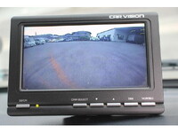 いすゞエルフ平ボディ小型（2t・3t）[写真35]