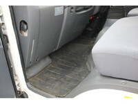 いすゞエルフ平ボディ小型（2t・3t）[写真37]