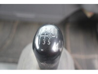 いすゞエルフ平ボディ小型（2t・3t）[写真38]