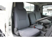 いすゞエルフ平ボディ小型（2t・3t）[写真39]