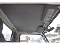 いすゞエルフ平ボディ小型（2t・3t）[写真40]