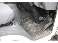 いすゞエルフ平ボディ小型（2t・3t）[写真41]