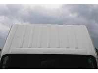 いすゞエルフ平ボディ小型（2t・3t）[写真08]