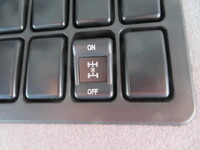 いすゞギガ深ダンプ（土砂禁ダンプ）大型（10t）[写真15]